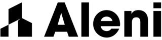 Immoheld